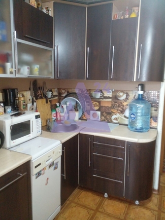 
  Продается 4-комн. квартира, 83 м², Никольская ул, д. 6
. Фото 7.