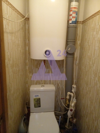
  Продается 4-комн. квартира, 83 м², Никольская ул, д. 6
. Фото 8.