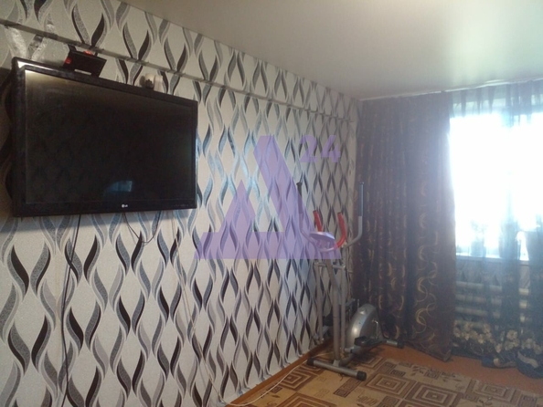 
  Продается 4-комн. квартира, 83 м², Никольская ул, д. 6
. Фото 12.