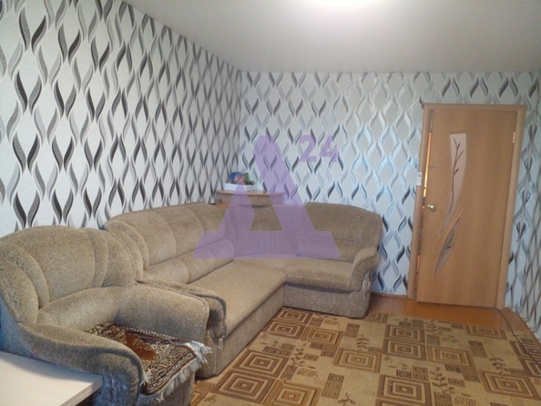 
  Продается 4-комн. квартира, 83 м², Никольская ул, д. 6
. Фото 19.