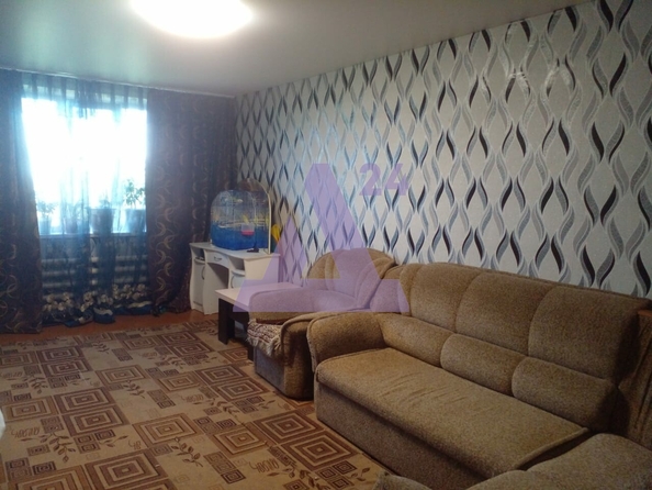 
  Продается 4-комн. квартира, 83 м², Никольская ул, д. 6
. Фото 21.