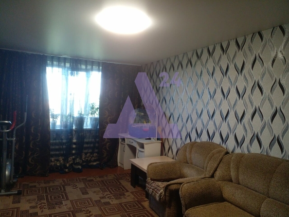 
  Продается 4-комн. квартира, 83 м², Никольская ул, д. 6
. Фото 25.