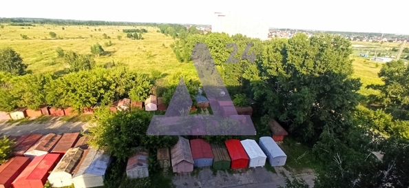 
  Продается 3-комн. квартира, 59.8 м², Прудская ул, д. 21
. Фото 12.