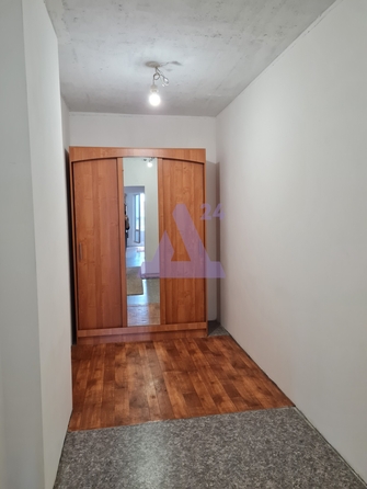 
  Продается 3-комн. квартира, 93.2 м², ЖК Лапландия, дом 2
. Фото 11.
