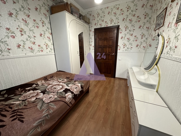 
  Продается 4-комн. квартира, 95 м², Ленина пр-кт, д. 65
. Фото 7.