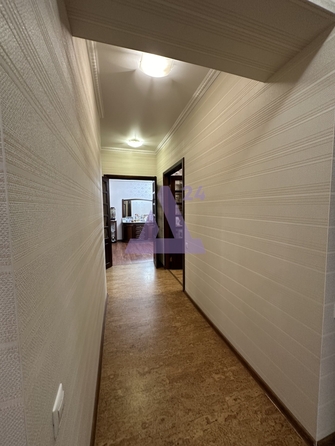 
  Продается 4-комн. квартира, 95 м², Ленина пр-кт, д. 65
. Фото 15.