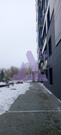 
  Продается 2-комн. квартира, 39.7 м², ЖК Адалин на Кутузова 
. Фото 2.