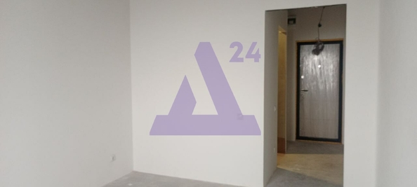 
  Продается 2-комн. квартира, 39.7 м², ЖК Адалин на Кутузова 
. Фото 7.