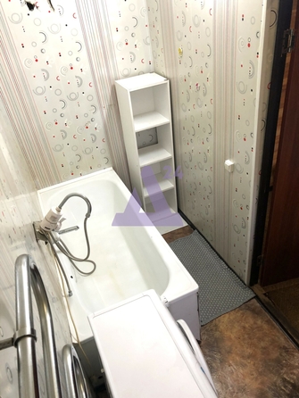 
  Продается 2-комн. квартира, 54.5 м², Партизанская ул, д. 120
. Фото 10.