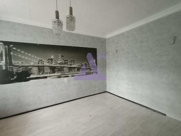 
  Продается 2-комн. квартира, 54.5 м², Партизанская ул, д. 120
. Фото 15.