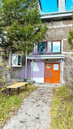 
  Продается 2-комн. квартира, 42 м², ст Присягино тер, д. 1
. Фото 2.