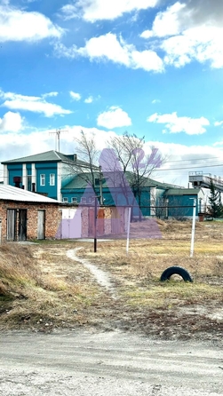 
  Продается 2-комн. квартира, 42 м², ст Присягино тер, д. 1
. Фото 14.