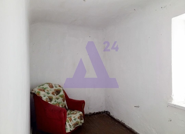 
  Продается 3-комн. квартира, 51.2 м², Нагорная ул, д. 2
. Фото 8.