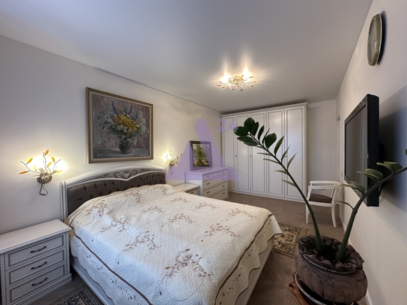 
  Продается 2-комн. квартира, 59 м², ЖК Новая пристань, дом 2а
. Фото 12.
