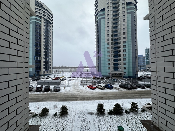 
  Продается 2-комн. квартира, 59 м², ЖК Новая пристань, дом 2а
. Фото 15.