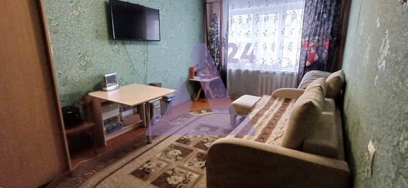 
  Продается 2-комн. квартира, 45.2 м², Песчаный пер, д. 68/2
. Фото 2.