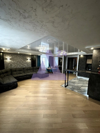 
  Продается 3-комн. квартира, 82 м², Малахова ул, д. 44
. Фото 16.