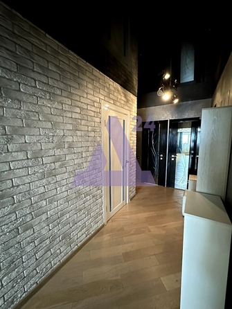 
  Продается 3-комн. квартира, 82 м², Малахова ул, д. 44
. Фото 20.
