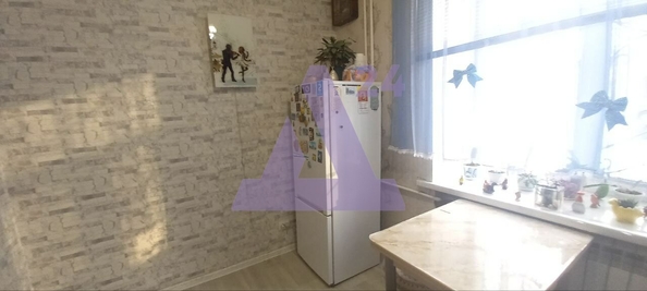 
  Продается 2-комн. квартира, 44.1 м², Ударника ул, д. 18
. Фото 12.