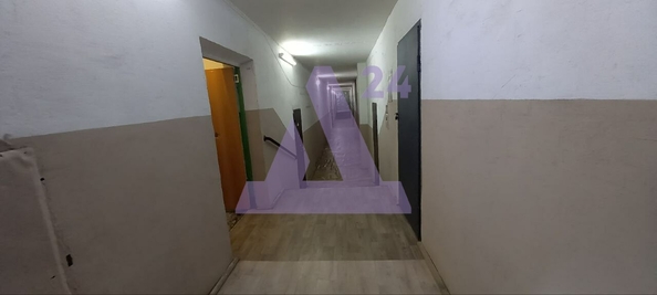 
  Продается 1-комн. квартира, 32.2 м², Вагоностроительная ул, д. 38
. Фото 3.