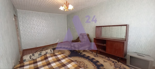
  Продается 1-комн. квартира, 32.2 м², Вагоностроительная ул, д. 38
. Фото 10.