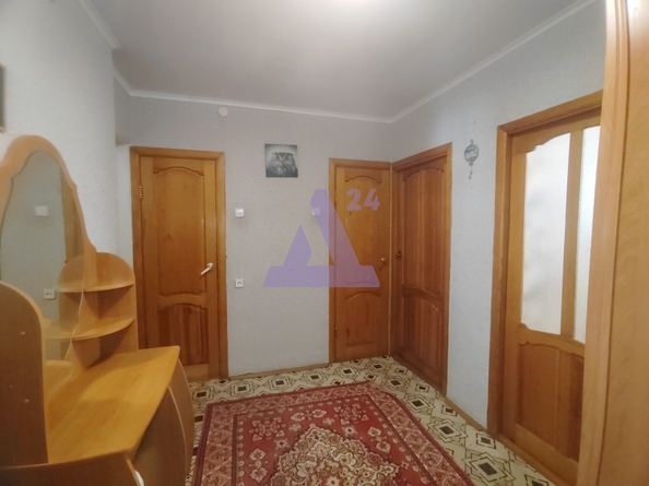 
  Продается 3-комн. квартира, 57.1 м², Анатолия ул, д. 41
. Фото 2.