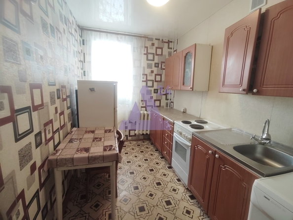 
  Продается 3-комн. квартира, 57.1 м², Анатолия ул, д. 41
. Фото 9.