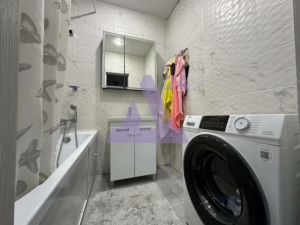 
  Продается 3-комн. квартира, 64.6 м², Власихинская ул, д. 65А
. Фото 18.