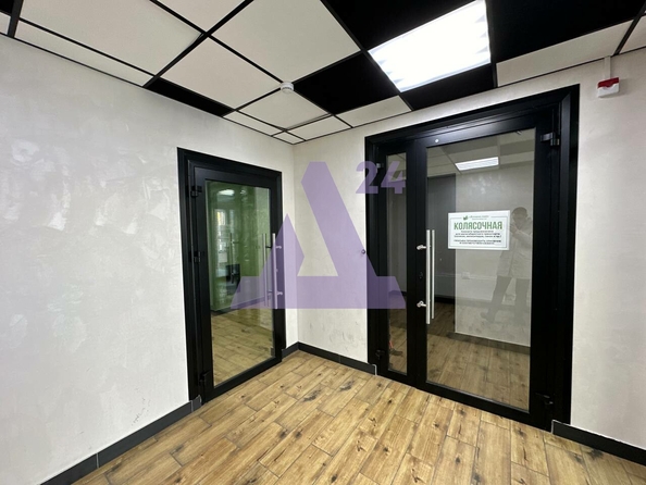 
  Продается 3-комн. квартира, 64.6 м², Власихинская ул, д. 65А
. Фото 20.