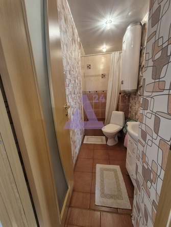 
  Продается 1-комн. квартира, 46.1 м², Профинтерна ул, д. 44Б
. Фото 19.