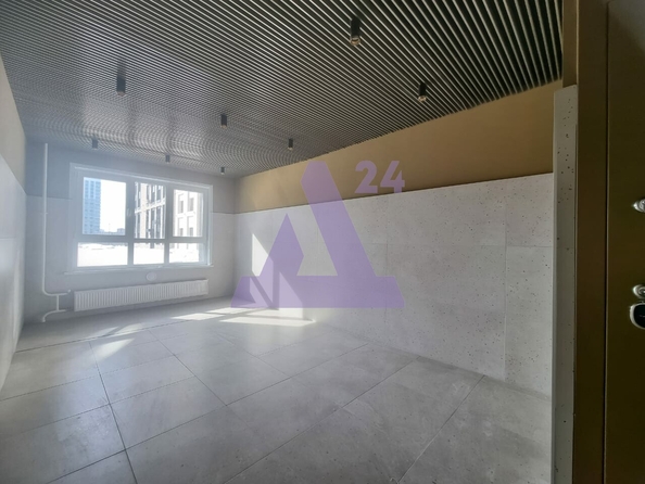 
  Продается 1-комн. квартира, 36.8 м², ЖК Шотландия, Солнечная поляна 69
. Фото 14.