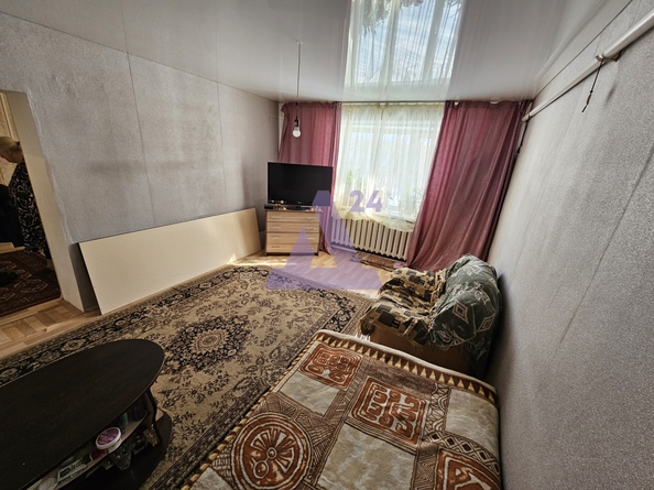 
  Продается 2-комн. квартира, 41.9 м², Новостройка ул, д. 2
. Фото 9.