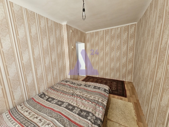 
  Продается 2-комн. квартира, 41.9 м², Новостройка ул, д. 2
. Фото 10.