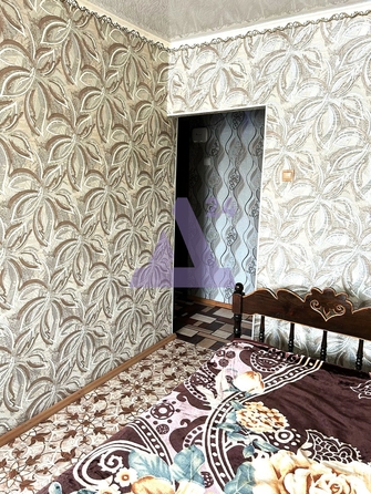 
  Продается 3-комн. квартира, 51.5 м², Юбилейная ул, д. 15
. Фото 15.