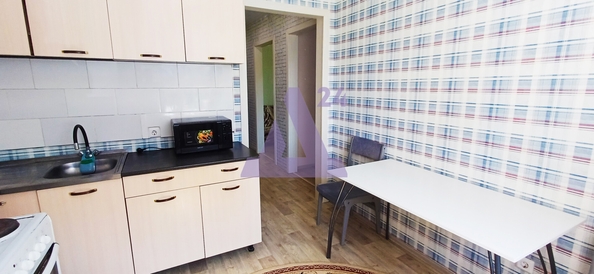 
  Продается 2-комн. квартира, 40.9 м², ЖК Радужный, Анатолия дом 96
. Фото 13.