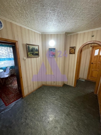 
  Продается 3-комн. квартира, 68.2 м², Шумакова ул, д. 53
. Фото 6.