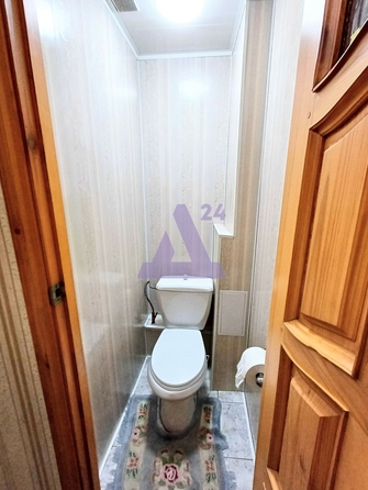 
  Продается 3-комн. квартира, 68.2 м², Шумакова ул, д. 53
. Фото 14.