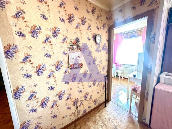 
  Продается 2-комн. квартира, 44.1 м², Гагарина ул, д. 2
. Фото 11.