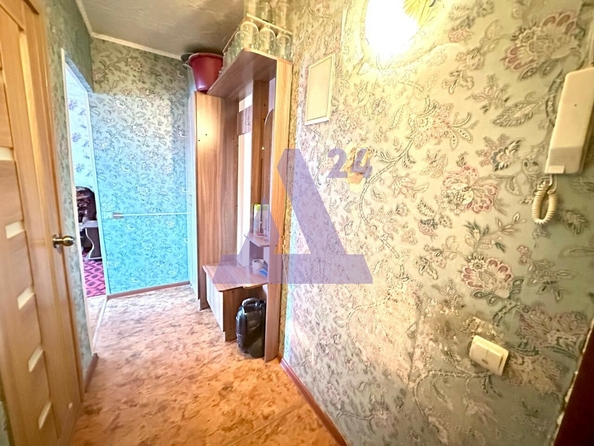 
  Продается 2-комн. квартира, 44.1 м², Гагарина ул, д. 2
. Фото 15.