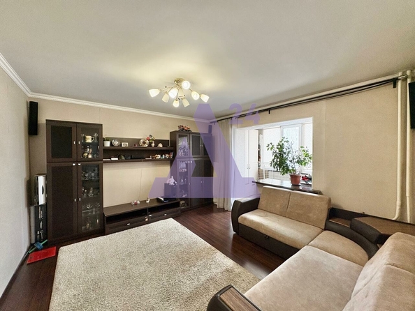 
  Продается 3-комн. квартира, 61.5 м², Островского ул, д. 10
. Фото 15.