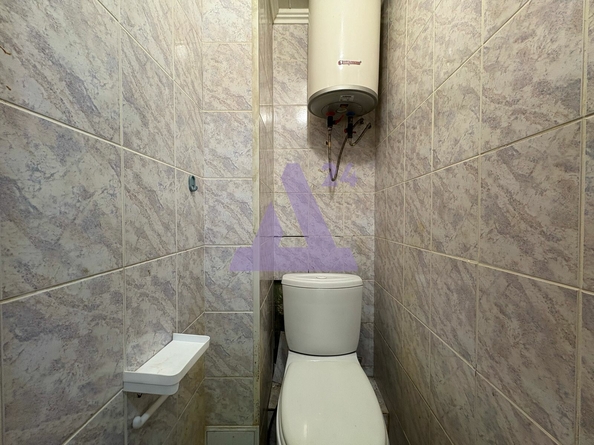
  Продается 3-комн. квартира, 61.5 м², Островского ул, д. 10
. Фото 19.