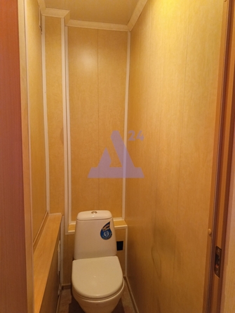 
  Продается 3-комн. квартира, 58.4 м², Анатолия ул, д. 41
. Фото 9.