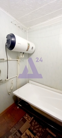 
  Продается 2-комн. квартира, 51.6 м², Анисимовская ул, д. 1б
. Фото 24.