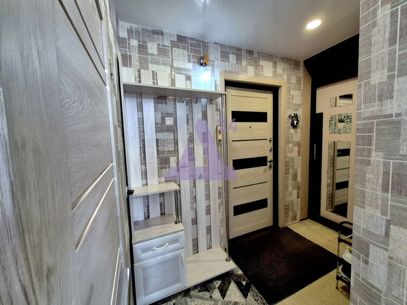 
  Продается 1-комн. квартира, 33.7 м², Энтузиастов ул, д. 32
. Фото 6.