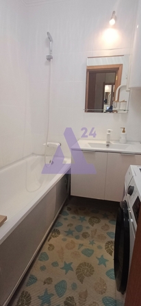 
  Продается 2-комн. квартира, 51 м², Космонавтов ул, д. 20
. Фото 13.