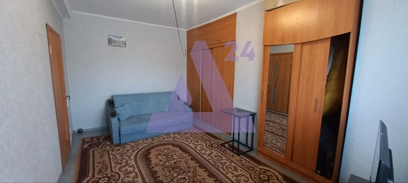 
  Продается 2-комн. квартира, 40.2 м², Сизова ул, д. 28/1
. Фото 2.