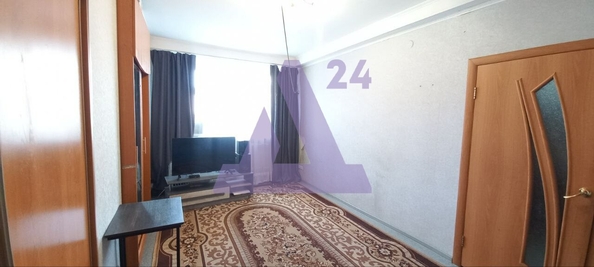 
  Продается 2-комн. квартира, 40.2 м², Сизова ул, д. 28/1
. Фото 3.