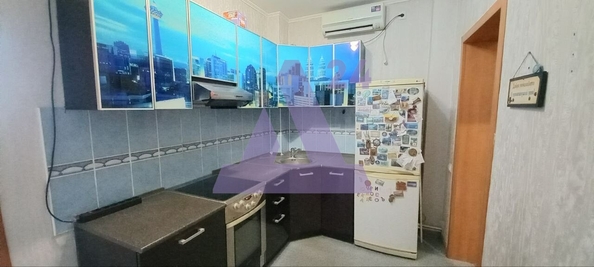 
  Продается 2-комн. квартира, 40.2 м², Сизова ул, д. 28/1
. Фото 9.