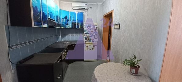 
  Продается 2-комн. квартира, 40.2 м², Сизова ул, д. 28/1
. Фото 11.