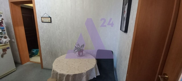 
  Продается 2-комн. квартира, 40.2 м², Сизова ул, д. 28/1
. Фото 12.